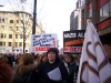 picture_886.jpg