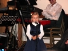 img_1663-001