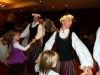 plaukstinpolka_ar_karbunkuli