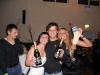 dscn0604