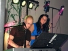 ff201116