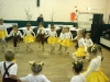 img_20111119_181749