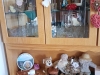 20180430_115924_resized