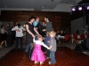 picture-023