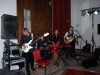 picture-025
