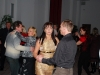 picture-027