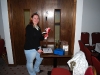picture-029