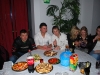 picture-044