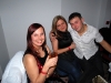 picture-052