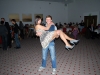 picture-056