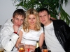 picture-061