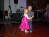 picture-073