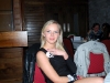 picture-074
