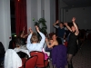 picture-125