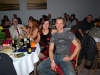picture-130