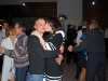 picture-144