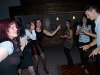 picture-165