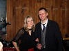 picture-184