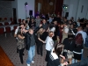 picture-250