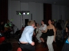 picture-284
