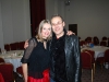 picture-349