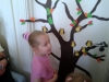 2012-09-02-14-26-37