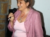 img_2578-1