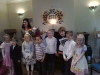 photo0165