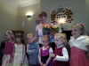 photo0167