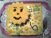 photo0173