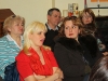 img_2129.jpg