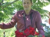 imgp0613.jpg