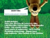 slide2