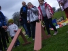 dscf2295