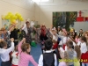 sam_5952