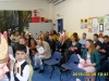 sam_5954