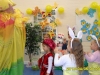sam_5969