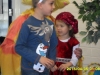 sam_5971