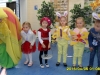 sam_5973