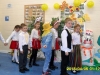 sam_5985