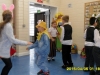 sam_5989