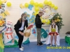 sam_6003