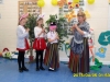 sam_6029