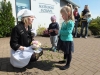 galway12