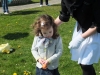 galway19