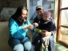 galway3