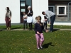 galway4
