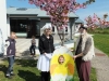 galway5