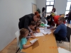 dscn5428