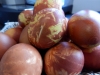 dscn5776